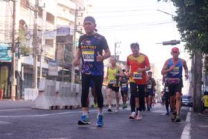 BIB: 10670, 11107
                            <button type="button" onclick="openModal(3747758)" class="btn btn-primary btn-sm float-right btn-popup" data-toggle="modal" data-target=".modal-high-quality">
                        <i class="fas fa-shopping-cart"></i> Add to Cart
                    </button>
                                            <button type="button" onclick="isThisMe(3747758, true)" class="btn btn-success btn-sm float-right btn-popup btn-isme hidden" data-toggle="tooltip" data-placement="bottom" title="นี่คือรูปของคุณใช่ไหม คลิกที่นี่เพื่อเอาเข้าอัลบั้ม">
                        <i class="fas fa-plus"></i> Add to album
                    </button>
                    <button type="button" onclick="isThisMe(3747758, false)" class="btn btn-warning btn-sm float-right btn-popup btn-isnotme hidden">
                        <i class="fas fa-ban"></i> Remove from album
                    </button>